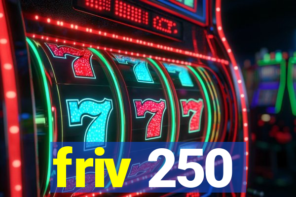 friv 250